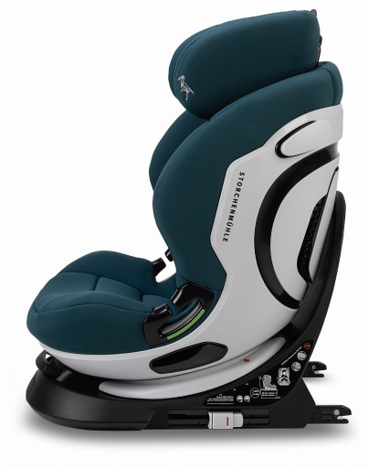 103-266-327 Storchenmühle Kinderautositz Niki next - Jade (2).jpg