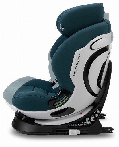 103-266-327 Storchenmühle Kinderautositz Niki next - Jade (3).jpg