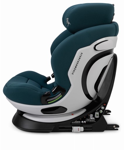 103-266-327 Storchenmühle Kinderautositz Niki next - Jade (4).jpg