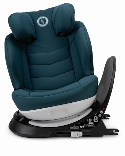 103-266-327 Storchenmühle Kinderautositz Niki next - Jade (5).jpg