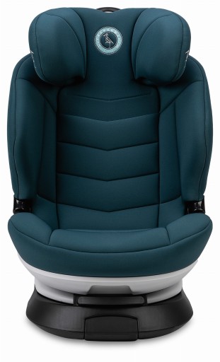 103-266-327 Storchenmühle Kinderautositz Niki next - Jade (6).jpg