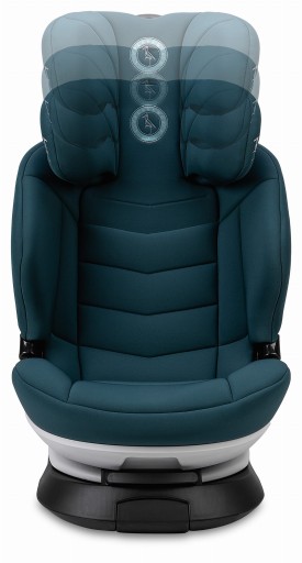 103-266-327 Storchenmühle Kinderautositz Niki next - Jade (7).jpg