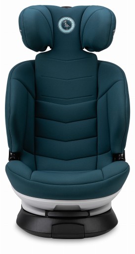 103-266-327 Storchenmühle Kinderautositz Niki next - Jade (8).jpg