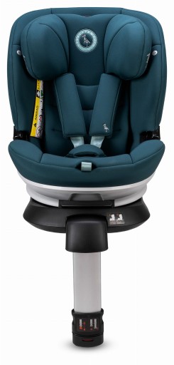 102-265-327 Storchenmühle Kinderautositz Niki kid - Jade (2).jpg