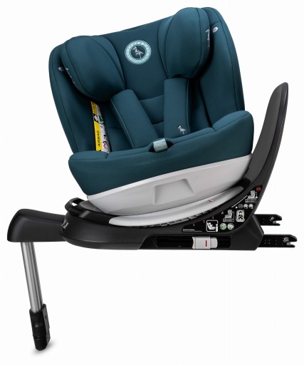 102-265-327 Storchenmühle Kinderautositz Niki kid - Jade (3).jpg
