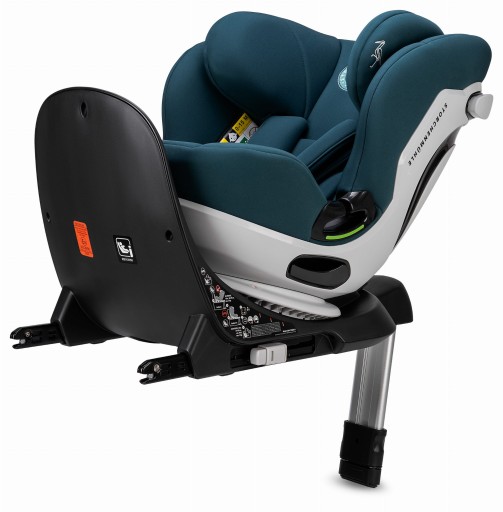 102-265-327 Storchenmühle Kinderautositz Niki kid - Jade (4).jpg