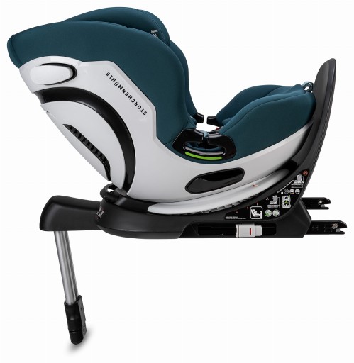 102-265-327 Storchenmühle Kinderautositz Niki kid - Jade (5).jpg