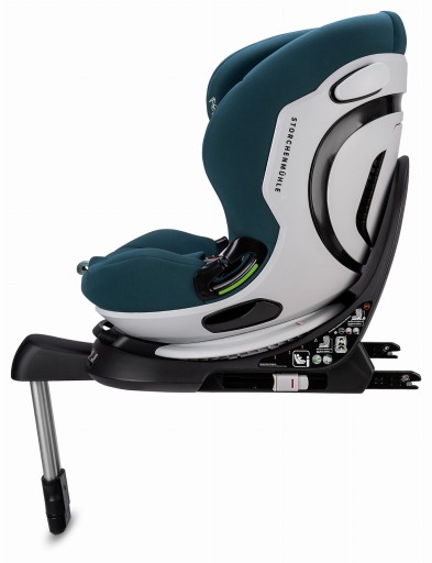 102-265-327 Storchenmühle Kinderautositz Niki kid - Jade (6).jpg