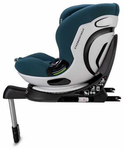 102-265-327 Storchenmühle Kinderautositz Niki kid - Jade (7).jpg