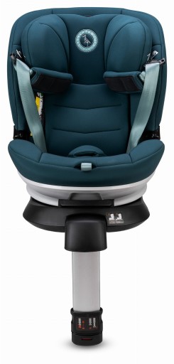 102-265-327 Storchenmühle Kinderautositz Niki kid - Jade (9).jpg