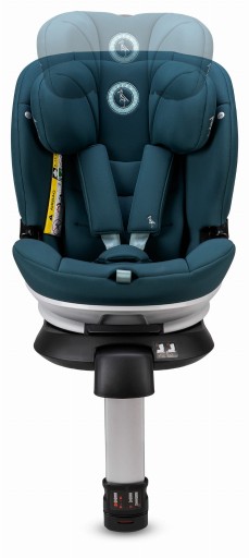 102-265-327 Storchenmühle Kinderautositz Niki kid - Jade (10).jpg
