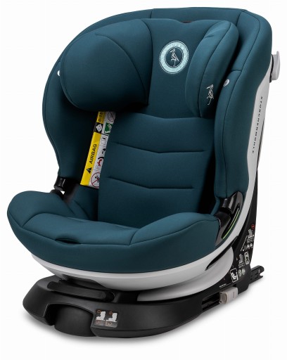 102-265-327 Storchenmühle Kinderautositz Niki kid - Jade (12).jpg