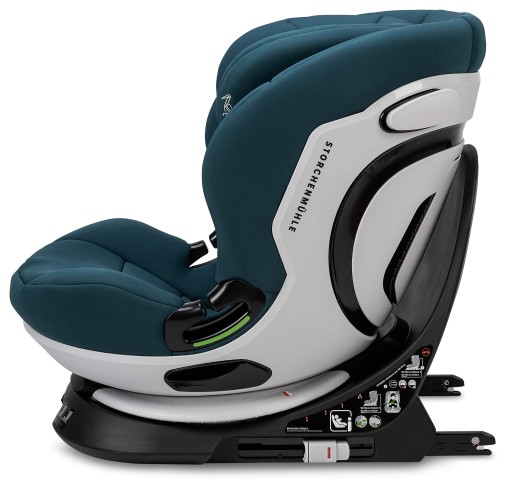 102-265-327 Storchenmühle Kinderautositz Niki kid - Jade (18).jpg