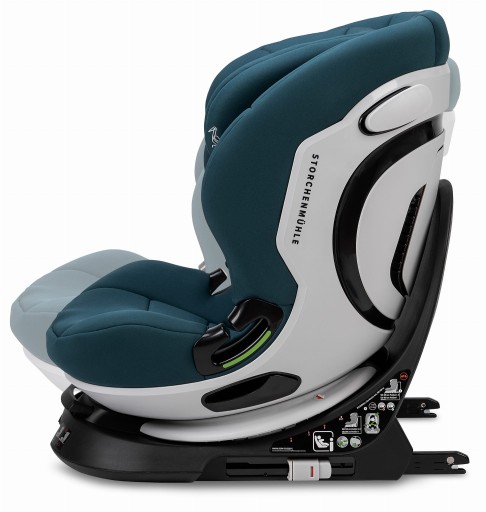 102-265-327 Storchenmühle Kinderautositz Niki kid - Jade (19).jpg