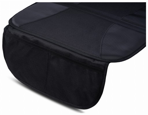 675.jpg