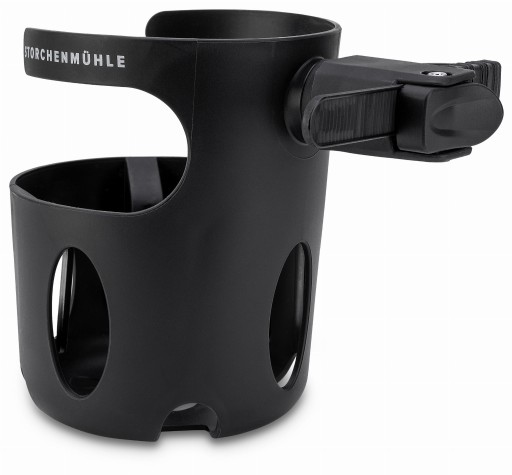 129-199-200 Storchenmühle Universal-Becherhalter für Buggys & Kombi-Kinderwagen - schwarz (3).jpg
