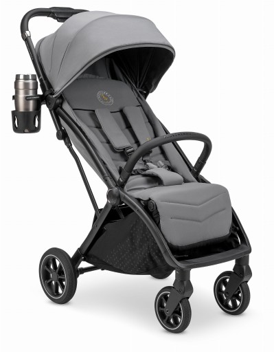 129-199-200 Storchenmühle Universal-Becherhalter für Buggys & Kombi-Kinderwagen - schwarz (16).jpg