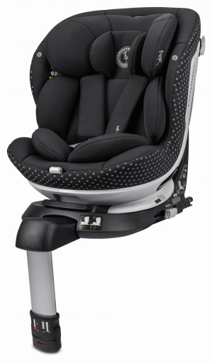 101-263-305 Storchenmühle Kinderautositz Niki start - Onyx (1).jpg