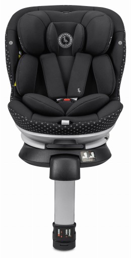 101-263-305 Storchenmühle Kinderautositz Niki start - Onyx (2).jpg