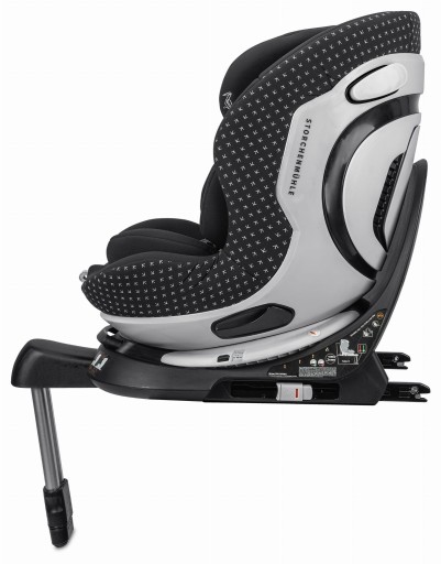 101-263-305 Storchenmühle Kinderautositz Niki start - Onyx (6).jpg