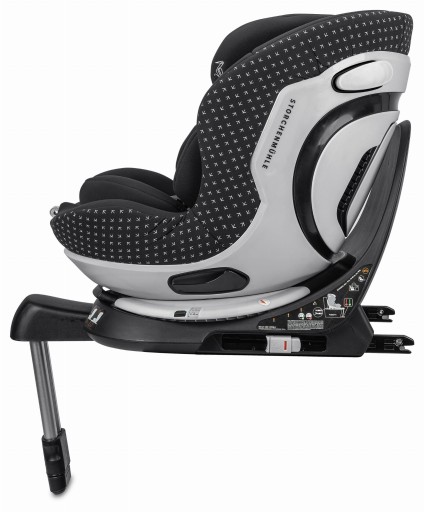 101-263-305 Storchenmühle Kinderautositz Niki start - Onyx (7).jpg