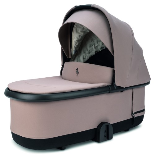 129-345-342 Storchenmühle Nik - Babywanne - Grit (01).jpg