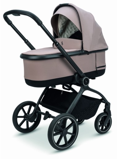 129-345-342 Storchenmühle Nik - Babywanne - Grit (04).jpg