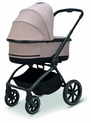 129-345-342 Storchenmühle Nik - Babywanne - Grit (05).jpg