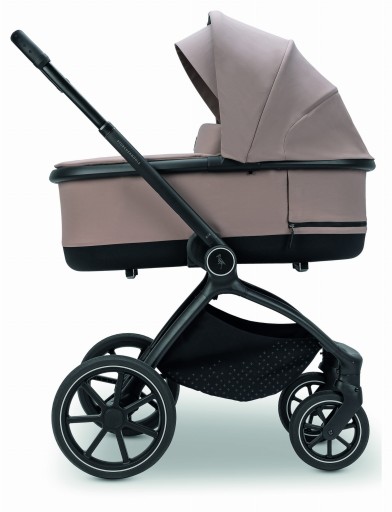 129-345-342 Storchenmühle Nik - Babywanne - Grit (06).jpg