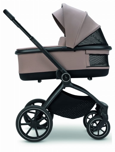 129-345-342 Storchenmühle Nik - Babywanne - Grit (07).jpg