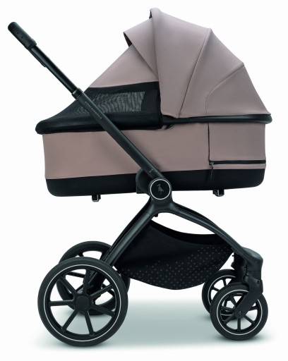 129-345-342 Storchenmühle Nik - Babywanne - Grit (08).jpg