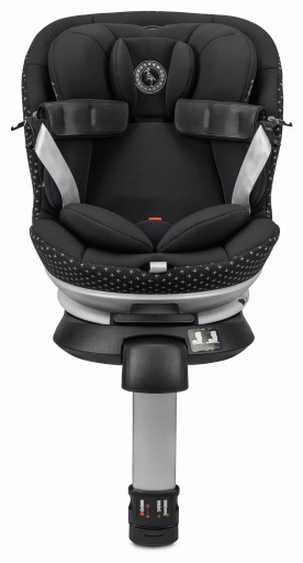 101-263-305 Storchenmühle Kinderautositz Niki start - Onyx (9).jpg