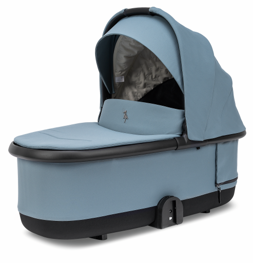 129-345-340 Storchenmühle Nik - Babywanne - Mint (01).png