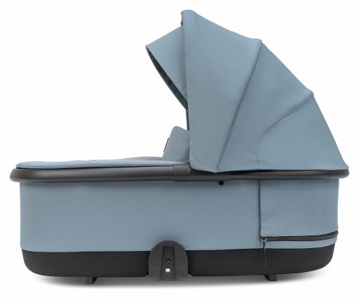 129-345-340 Storchenmühle Nik - Babywanne - Mint (02).png