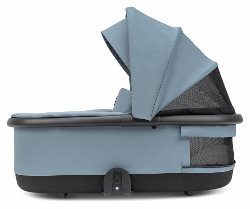 129-345-340 Storchenmühle Nik - Babywanne - Mint (03).png