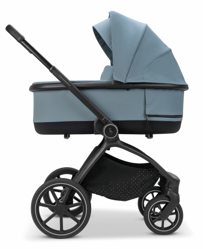 129-345-340 Storchenmühle Nik - Babywanne - Mint (06).png