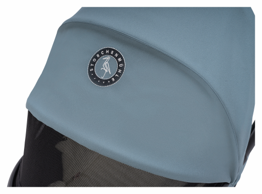 129-345-340 Storchenmühle Nik - Babywanne - Mint (21).png