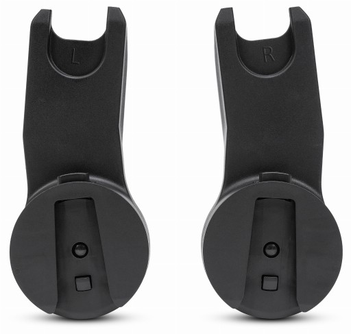 129-344-98 Adapter für Babyschalen für Storchenmühle Kombi-Kinderwagen Nik (01).jpg
