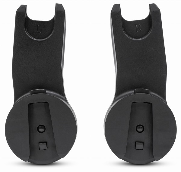 129-344-98 Adapter für Babyschalen für Storchenmühle Kombi-Kinderwagen Nik (01).jpg
