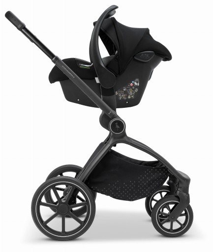 129-344-98 Adapter für Babyschalen für Storchenmühle Kombi-Kinderwagen Nik (02).jpg