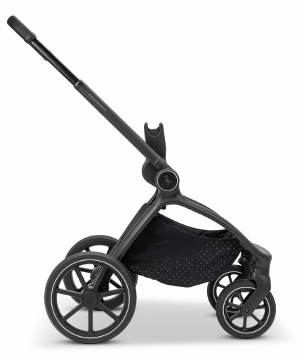 129-344-98 Adapter für Babyschalen für Storchenmühle Kombi-Kinderwagen Nik (03).jpg