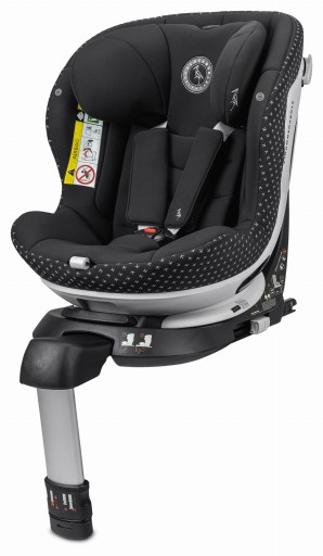 101-264-305 Storchenmühle Kinderautositz Niki start M - Onyx (1).jpg