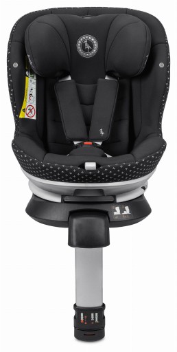 101-264-305 Storchenmühle Kinderautositz Niki start M - Onyx (2).jpg