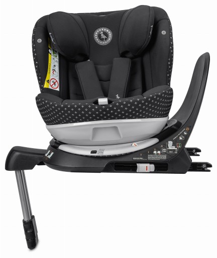 101-264-305 Storchenmühle Kinderautositz Niki start M - Onyx (3).jpg