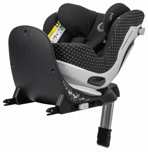 101-264-305 Storchenmühle Kinderautositz Niki start M - Onyx (4).jpg