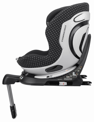 101-264-305 Storchenmühle Kinderautositz Niki start M - Onyx (6).jpg