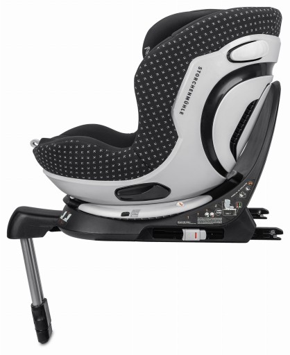 101-264-305 Storchenmühle Kinderautositz Niki start M - Onyx (7).jpg