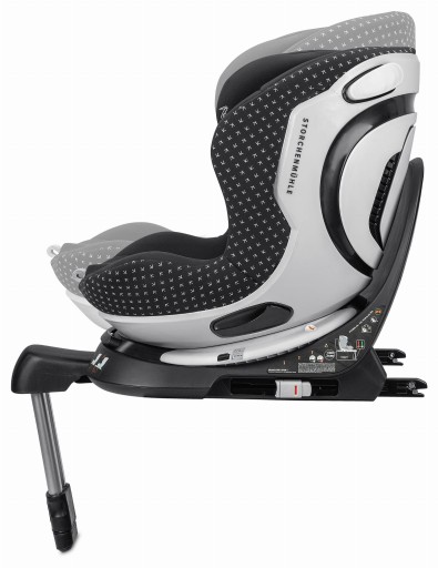 101-264-305 Storchenmühle Kinderautositz Niki start M - Onyx (8).jpg