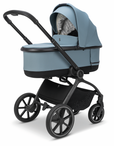 129-345-340 Storchenmühle Nik - Babywanne - Mint (04).png