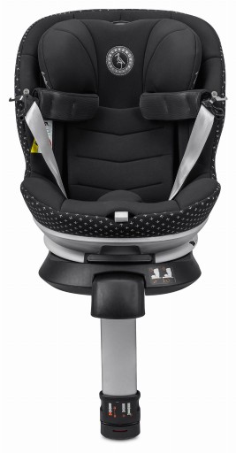 101-264-305 Storchenmühle Kinderautositz Niki start M - Onyx (9).jpg